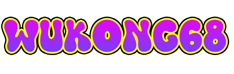 WUKONG68