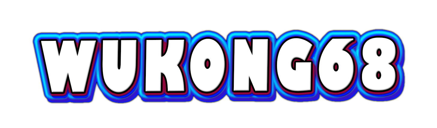 WUKONG68